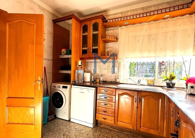 Foto fd1e3783-2e55-44e9-ae62-34132654abfc. House with fireplace heating parking pool in Montbarbat Maçanet de la Selva