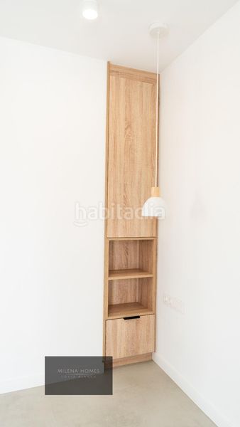 Foto 11563342-f731-4e95-b15d-05ed7a853aeb. Xalet amb piscina a Cabo Roig Orihuela