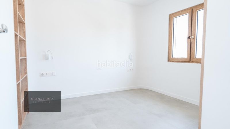 Foto 1d00282e-376b-415e-a42a-42afd4ec3efa. Xalet amb piscina a Cabo Roig Orihuela