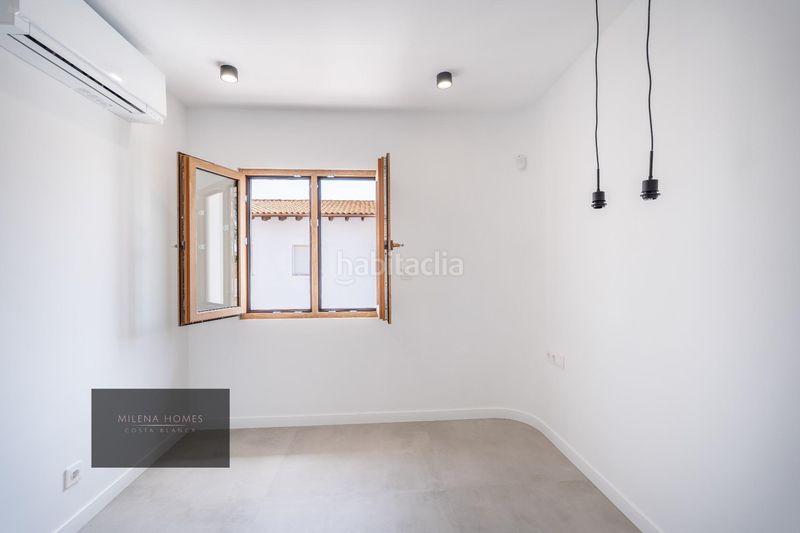 Foto 2de3c154-53d0-459a-8b3e-e62deaa0da2d. Xalet amb piscina a Cabo Roig Orihuela