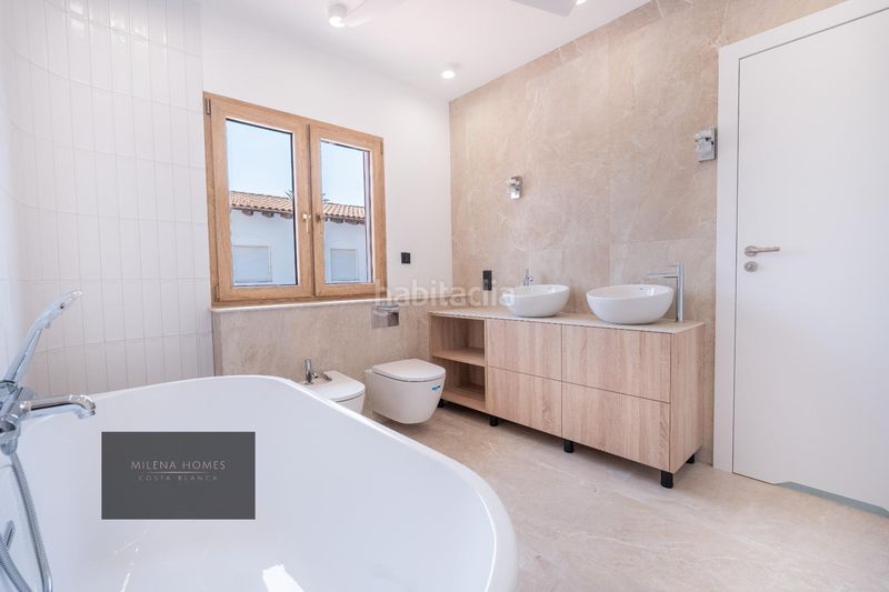 Foto 312d008f-e60f-4faf-a06b-ac8871d8a6be. Xalet amb piscina a Cabo Roig Orihuela