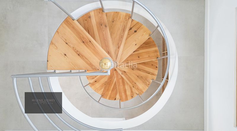 Foto 32a82b0c-c0bf-4aac-a1cc-ca02f5341e99. Xalet amb piscina a Cabo Roig Orihuela