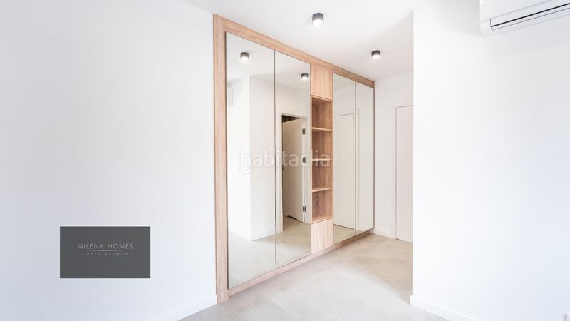 Foto 3e7907ed-3651-490c-aa48-3bf604b8ffb0. Xalet amb piscina a Cabo Roig Orihuela