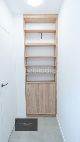 Foto 48733926-e75f-4521-a564-609ede63a267. Xalet amb piscina a Cabo Roig Orihuela