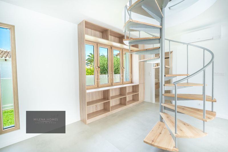 Foto 4f9422d4-7e05-4d75-a8ce-7bee7a6f97d4. Xalet amb piscina a Cabo Roig Orihuela