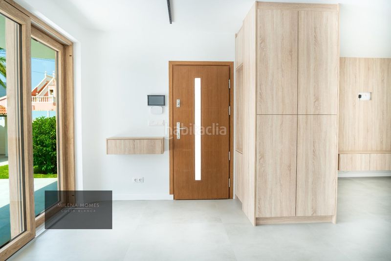 Foto 5043d978-290c-48bc-ba1c-3035e8e15bda. Xalet amb piscina a Cabo Roig Orihuela