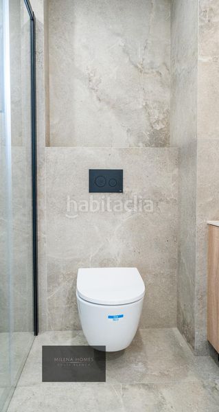 Foto 522aea2f-e8a0-4b4b-b42d-858f9657d46b. Xalet amb piscina a Cabo Roig Orihuela