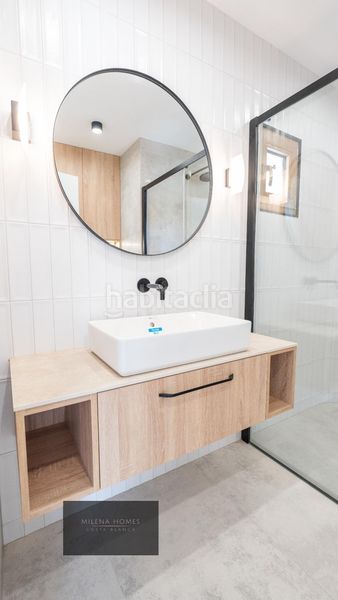 Foto 53dfb019-6878-4cb8-8e7f-8ad7471030ea. Xalet amb piscina a Cabo Roig Orihuela