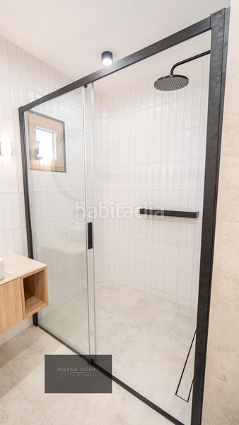 Foto 55c64b31-4910-4b78-b0a4-242273d89b7e. Xalet amb piscina a Cabo Roig Orihuela