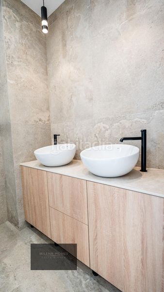 Foto 56f11188-4a05-4b63-bd1c-155f4fd23972. Xalet amb piscina a Cabo Roig Orihuela