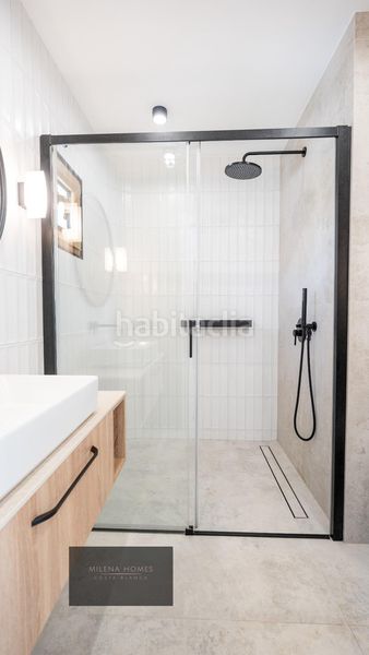 Foto 63ede3b7-83e2-49fe-bde8-722d8bc88f4f. Xalet amb piscina a Cabo Roig Orihuela