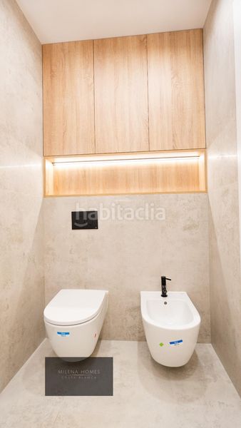 Foto 67e9840a-6bfa-4d3b-8cf2-5db871865fec. Xalet amb piscina a Cabo Roig Orihuela