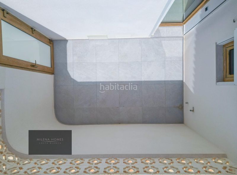 Foto 76b37cf0-d85d-4cfe-8083-fb1eec71e186. Xalet amb piscina a Cabo Roig Orihuela