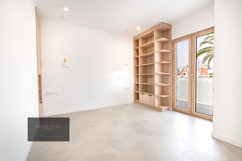 Foto 800a4175-43b3-4d03-9215-f24777c04657. Xalet amb piscina a Cabo Roig Orihuela