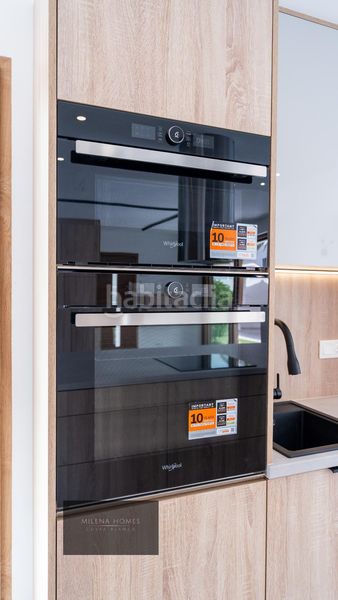 Foto 9212e932-8a49-4af1-80a9-e41cff0c79b4. Xalet amb piscina a Cabo Roig Orihuela