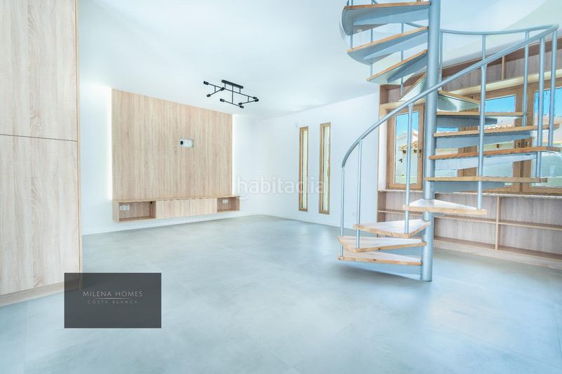 Foto 923ef3d4-04e6-42b3-9786-ad4594370682. Xalet amb piscina a Cabo Roig Orihuela