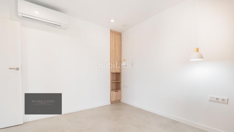 Foto 9adbf563-d93b-4915-b0a7-b7baf7212356. Xalet amb piscina a Cabo Roig Orihuela