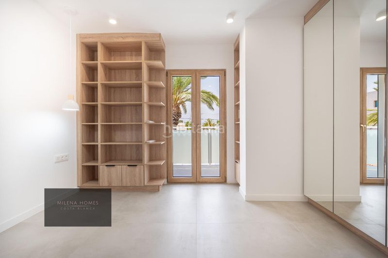 Foto 9cc7432a-8729-46e9-ad29-ce3ca5185e78. Xalet amb piscina a Cabo Roig Orihuela