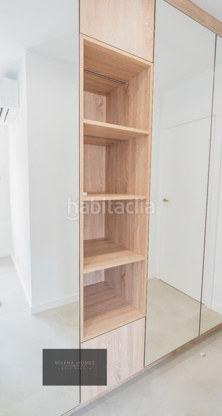 Foto a3b87942-ba45-4cc6-80c3-36ca644dc3d2. Xalet amb piscina a Cabo Roig Orihuela