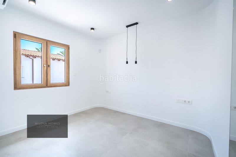 Foto aa650006-3839-44a7-8473-5a1bf980b0aa. Xalet amb piscina a Cabo Roig Orihuela