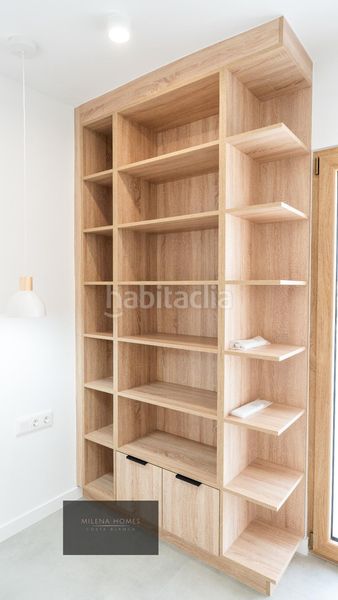 Foto ac98b886-a736-4e2c-ae51-105029252e66. Xalet amb piscina a Cabo Roig Orihuela