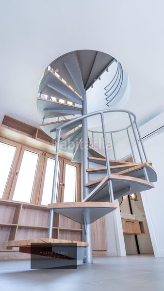 Foto b5e3f564-23c6-47b2-b566-e7c6014a1e05. Xalet amb piscina a Cabo Roig Orihuela