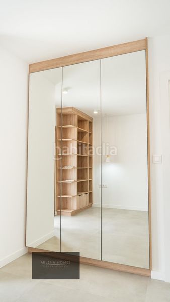 Foto b72e0cdd-8a7b-480f-a2ef-fb89f4ec5458. Xalet amb piscina a Cabo Roig Orihuela