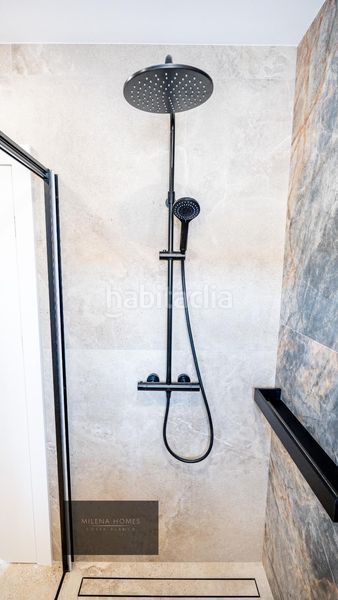 Foto b949ab36-040b-4920-adf5-a2e53879d79d. Xalet amb piscina a Cabo Roig Orihuela