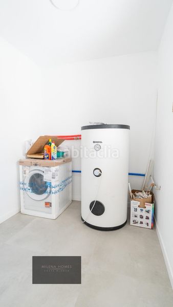 Foto bbf35b64-5a24-4089-9010-6b7c327aa869. Xalet amb piscina a Cabo Roig Orihuela