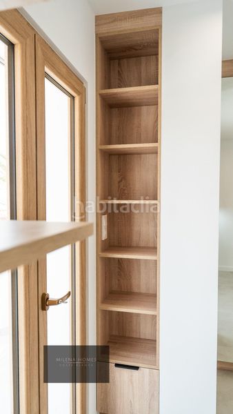 Foto be7140c0-4891-4291-8302-172c235ca72c. Xalet amb piscina a Cabo Roig Orihuela