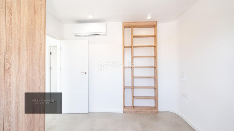 Foto c2982738-bbb9-4e96-baad-f122dce7f404. Xalet amb piscina a Cabo Roig Orihuela