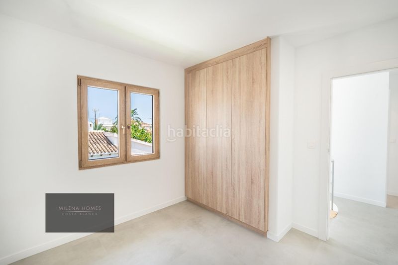 Foto c29f8b5c-465a-4f14-a47f-b96e53ef5411. Xalet amb piscina a Cabo Roig Orihuela