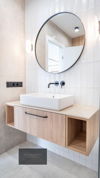 Foto d983667a-f854-4476-91b4-a06bfc8d5245. Xalet amb piscina a Cabo Roig Orihuela