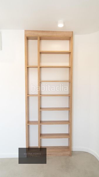 Foto da265556-3396-4d0f-8db7-b83f24c564ba. Xalet amb piscina a Cabo Roig Orihuela