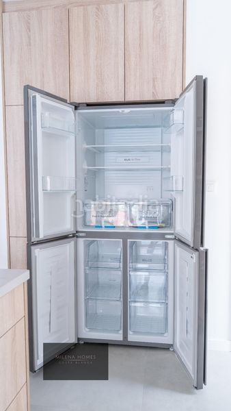 Foto e30ede4e-e5b2-45a1-a9fe-35a3d83d8b11. Xalet amb piscina a Cabo Roig Orihuela