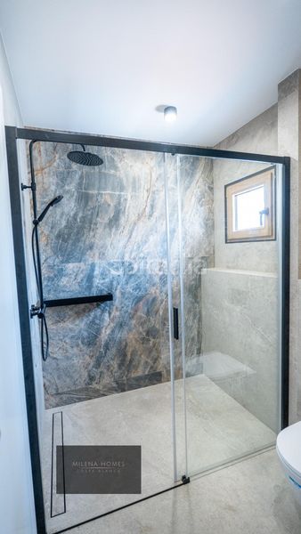 Foto e5c4d799-5203-42c1-a38c-5b25cd1bff77. Xalet amb piscina a Cabo Roig Orihuela