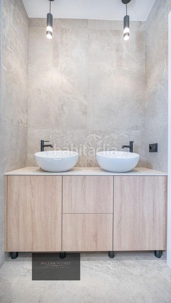 Foto f2b0bb41-bee8-4a41-b0bd-4d50427afdb2. Xalet amb piscina a Cabo Roig Orihuela