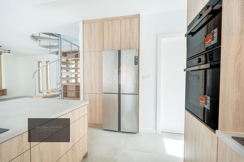 Foto f99d20b9-fdfe-4f8a-997a-81099a57eea5. Xalet amb piscina a Cabo Roig Orihuela