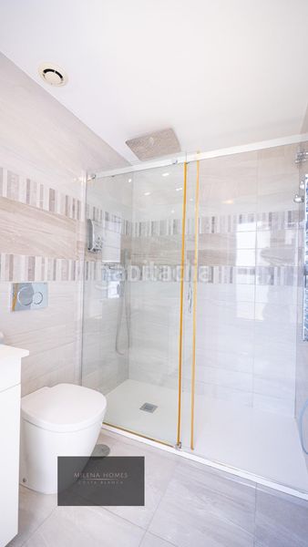 Foto 0ddda1f3-2b85-4e16-a9bf-7f85513b9b6f. Àtic amb calefacció aparcament piscina a Punta Prima Torrevieja