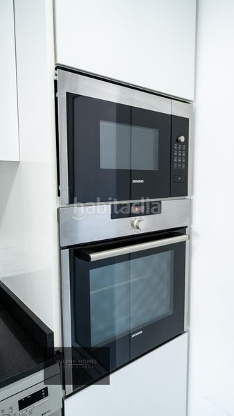 Foto 5ca2dd1f-db62-4069-94a5-25f32ca1a679. Àtic amb calefacció aparcament piscina a Punta Prima Torrevieja