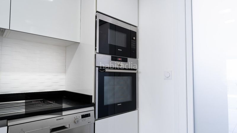 Foto 673a24b5-9506-4159-a435-5225320ab184. Àtic amb calefacció aparcament piscina a Punta Prima Torrevieja