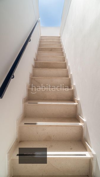 Foto 683bbb71-d991-42a9-a3f9-bb7c08c6ffa8. Àtic amb calefacció aparcament piscina a Punta Prima Torrevieja