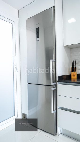 Foto 6e3766c7-d171-451c-a8a4-567f8b2c4cca. Àtic amb calefacció aparcament piscina a Punta Prima Torrevieja