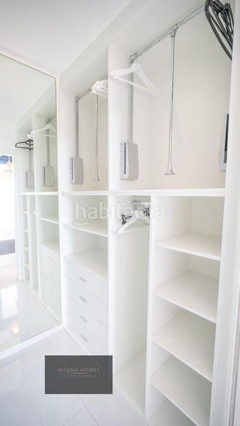 Foto 78541132-11dc-4423-8975-f865f9735257. Àtic amb calefacció aparcament piscina a Punta Prima Torrevieja