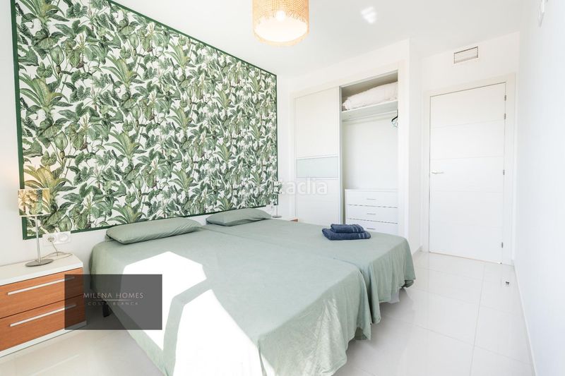 Foto 8475d7d1-0f50-4815-80c7-f1792a99571c. Àtic amb calefacció aparcament piscina a Punta Prima Torrevieja