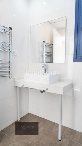 Foto ebcdaa67-0249-45ab-802f-7369095d1b92. Àtic amb calefacció aparcament piscina a Punta Prima Torrevieja