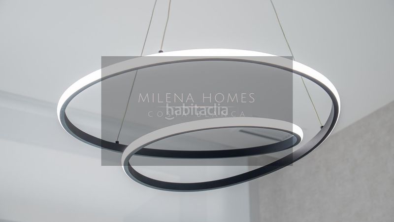 Foto 1302b5ba-c922-4092-be31-7c2330c5fae8. Apartament amb aparcament piscina a Playa Poniente Benidorm