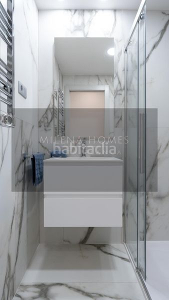 Foto 2ea55e2c-abca-4c29-8348-866265e0a661. Apartament amb aparcament piscina a Playa Poniente Benidorm