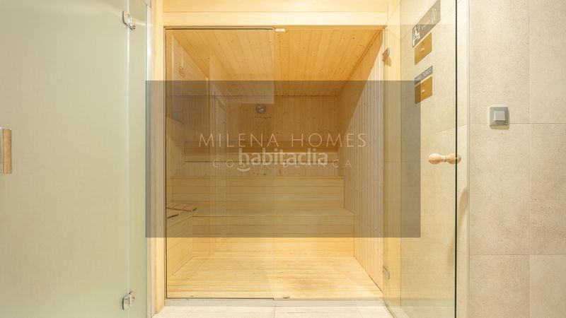 Foto 39dd4f10-f071-465d-b672-3315e644aa98. Apartament amb aparcament piscina a Playa Poniente Benidorm