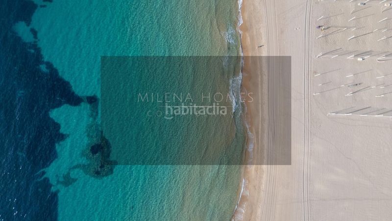 Foto 42af181d-cd02-45a4-8a3f-613e5c87ca5b. Apartament amb aparcament piscina a Playa Poniente Benidorm